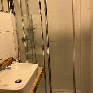 Double Kamer