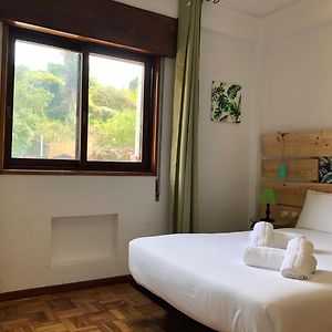 Standaard Double Kamer