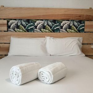 Budget Double Kamer